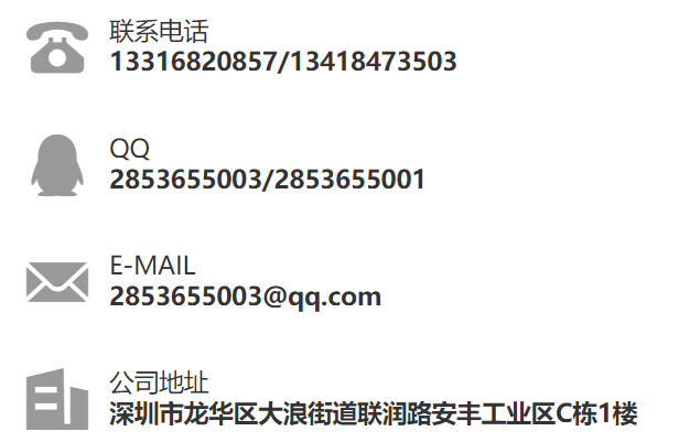 聯系圖.png